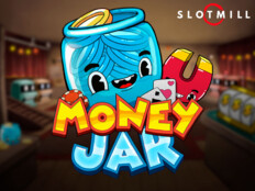 Free online games casino slots13